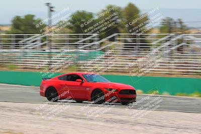 media/May-27-2023-Extreme Speed (Sat) [[7d1111935b]]/Blue/Turn 1/